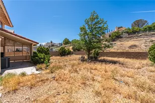 13640 Spring Valley, Victorville, CA 92395 - Photo 29