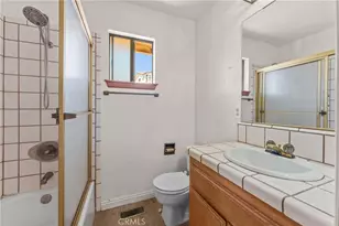 13640 Spring Valley, Victorville, CA 92395 - Photo 7