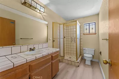 13640 Spring Valley, Victorville, CA 92395 - Photo 17