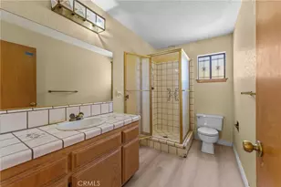 13640 Spring Valley, Victorville, CA 92395 - Photo 17