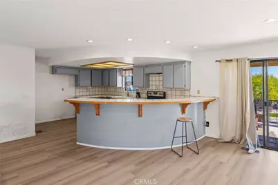 13640 Spring Valley, Victorville, CA 92395 - Photo 13