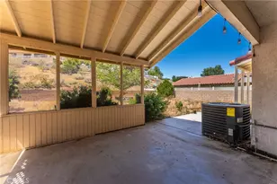 13640 Spring Valley, Victorville, CA 92395 - Photo 25