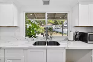1344 S Sandy Hill Dr, West Covina, CA 91791 - Photo 17