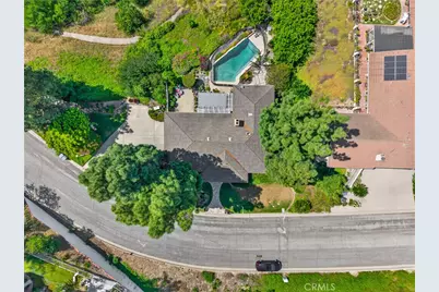 1344 S Sandy Hill Drive, West Covina, CA 91791 - Photo 45