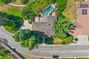 1344 S Sandy Hill Dr, West Covina, CA 91791 - Photo 45