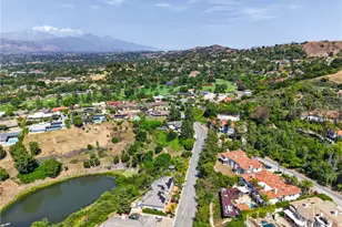 1344 S Sandy Hill Dr, West Covina, CA 91791 - Photo 53