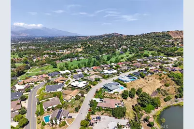 1344 S Sandy Hill Drive, West Covina, CA 91791 - Photo 55