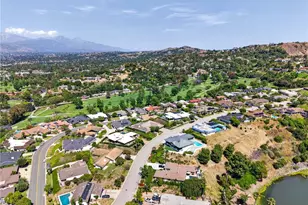 1344 S Sandy Hill Dr, West Covina, CA 91791 - Photo 55