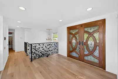 1344 S Sandy Hill Drive, West Covina, CA 91791 - Photo 9