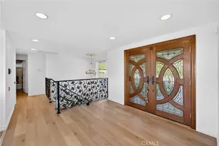1344 S Sandy Hill Dr, West Covina, CA 91791 - Photo 9