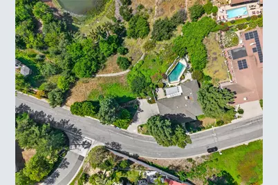 1344 S Sandy Hill Drive, West Covina, CA 91791 - Photo 47