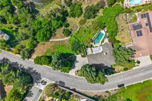 1344 S Sandy Hill Dr, West Covina, CA 91791 - Photo 47