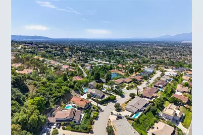 1344 S Sandy Hill Drive, West Covina, CA 91791 - Photo 51