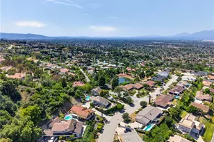 1344 S Sandy Hill Dr, West Covina, CA 91791 - Photo 51