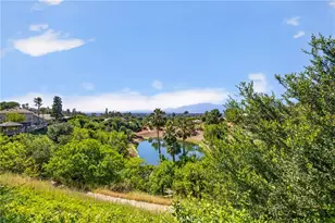 1344 S Sandy Hill Dr, West Covina, CA 91791 - Photo 43