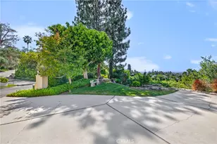 1344 S Sandy Hill Dr, West Covina, CA 91791 - Photo 7