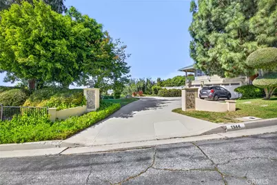 1344 S Sandy Hill Drive, West Covina, CA 91791 - Photo 5