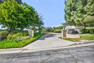 1344 S Sandy Hill Dr, West Covina, CA 91791 - Photo 5