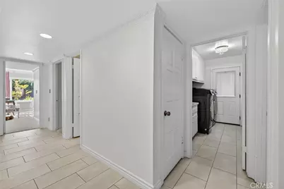 1344 S Sandy Hill Drive, West Covina, CA 91791 - Photo 33