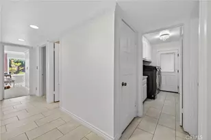 1344 S Sandy Hill Dr, West Covina, CA 91791 - Photo 33