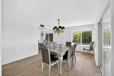 1344 S Sandy Hill Drive, West Covina, CA 91791 - Photo 13