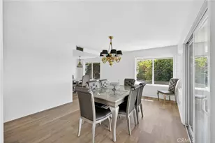 1344 S Sandy Hill Dr, West Covina, CA 91791 - Photo 13