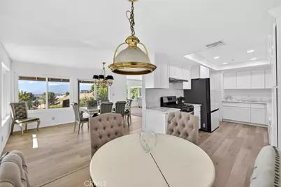 1344 S Sandy Hill Drive, West Covina, CA 91791 - Photo 19
