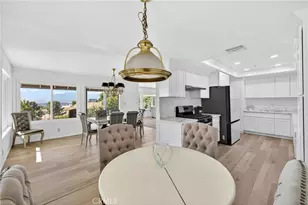 1344 S Sandy Hill Dr, West Covina, CA 91791 - Photo 19