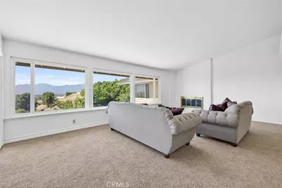 1344 S Sandy Hill Drive, West Covina, CA 91791 - Photo 11