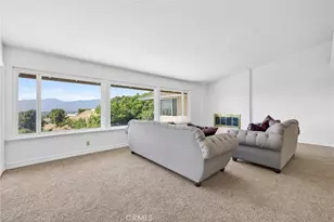 1344 S Sandy Hill Dr, West Covina, CA 91791 - Photo 11