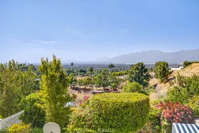1344 S Sandy Hill Drive, West Covina, CA 91791 - Photo 21