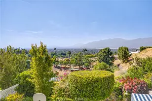 1344 S Sandy Hill Dr, West Covina, CA 91791 - Photo 21
