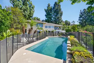 1344 S Sandy Hill Dr, West Covina, CA 91791 - Photo 41