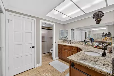 1344 S Sandy Hill Drive, West Covina, CA 91791 - Photo 25