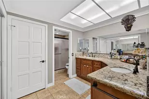1344 S Sandy Hill Dr, West Covina, CA 91791 - Photo 25