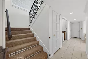 1344 S Sandy Hill Dr, West Covina, CA 91791 - Photo 29