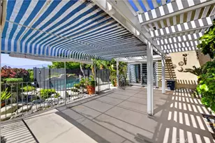 1344 S Sandy Hill Dr, West Covina, CA 91791 - Photo 39