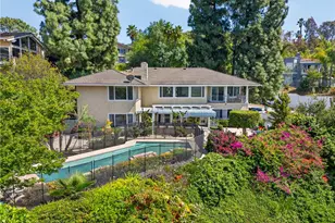 1344 S Sandy Hill Dr, West Covina, CA 91791 - Photo 1