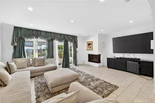 1344 S Sandy Hill Dr, West Covina, CA 91791 - Photo 31