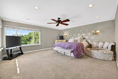 1344 S Sandy Hill Drive, West Covina, CA 91791 - Photo 23