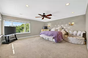 1344 S Sandy Hill Dr, West Covina, CA 91791 - Photo 23