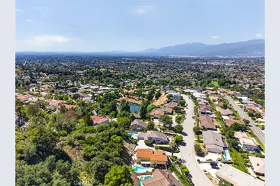 1344 S Sandy Hill Drive, West Covina, CA 91791 - Photo 49