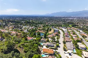 1344 S Sandy Hill Dr, West Covina, CA 91791 - Photo 49