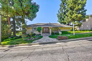 1344 S Sandy Hill Dr, West Covina, CA 91791 - Photo 3