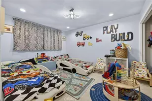 1344 S Sandy Hill Dr, West Covina, CA 91791 - Photo 37
