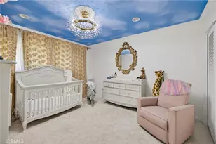 1344 S Sandy Hill Dr, West Covina, CA 91791 - Photo 27