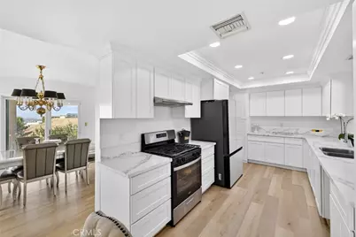 1344 S Sandy Hill Drive, West Covina, CA 91791 - Photo 15