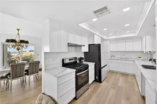 1344 S Sandy Hill Dr, West Covina, CA 91791 - Photo 15