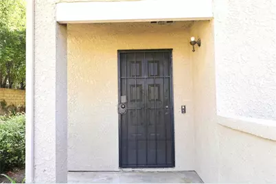 8167 Vineyard #1, Rancho Cucamonga, CA 91730 - Photo 3