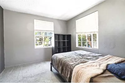 8167 Vineyard #1, Rancho Cucamonga, CA 91730 - Photo 15